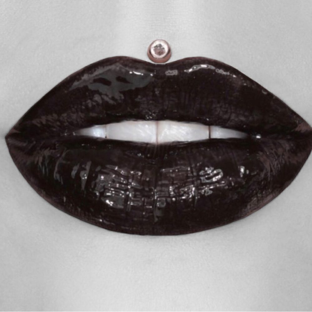 Jeffree Star Fucking Freak Supreme Gloss Full Pigment Lip Gloss NIB